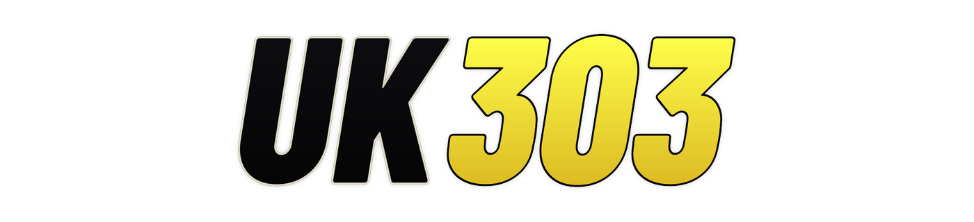 uk303